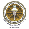Our Volunteers are trained on BLS at AIIMS Bhubaneswar; We have international research publications with faculties of AIIMS Bhubaneswar