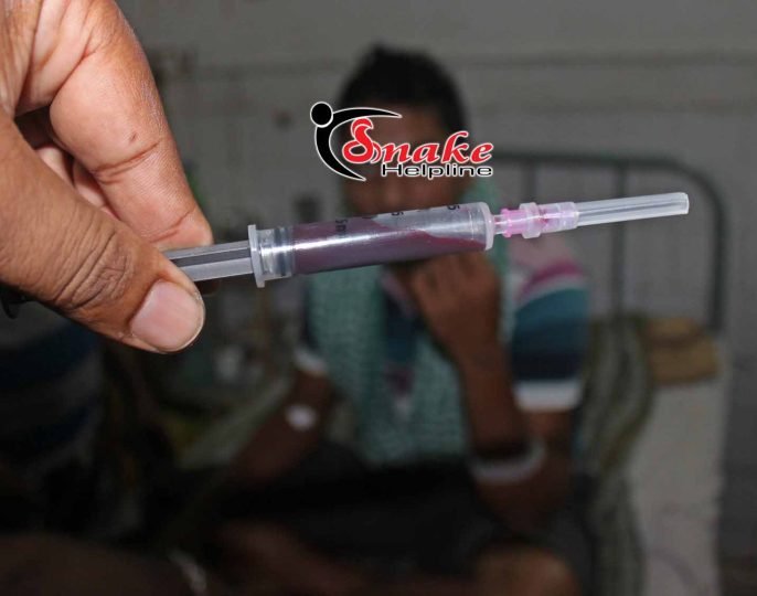 Incogaulable blood Incogaulable blood