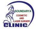 Soundraya Cosmetic and Laser Clinic